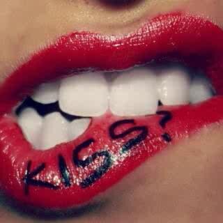 Just caress that ff botton ..... #teamffbk