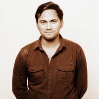 abhinav barik (@abhinavbarik77) 's Twitter Profile