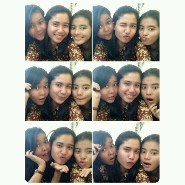 Nursyaharani1's profile picture. 