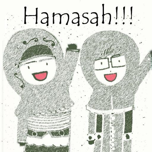 Berdoa, Berusaha, Bersyukur