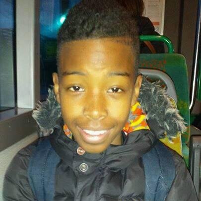 Abdou92iii's profile picture. #Team224 NTEP #TeamChelsea #Coutinho #Coman Bang Bang Nanterre-Ville #Folow Me Jte Folow Back