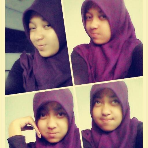 @septianaaryania | electrical enginering | politechnic of Malang '12 | @d_sooyoungsters :* {}