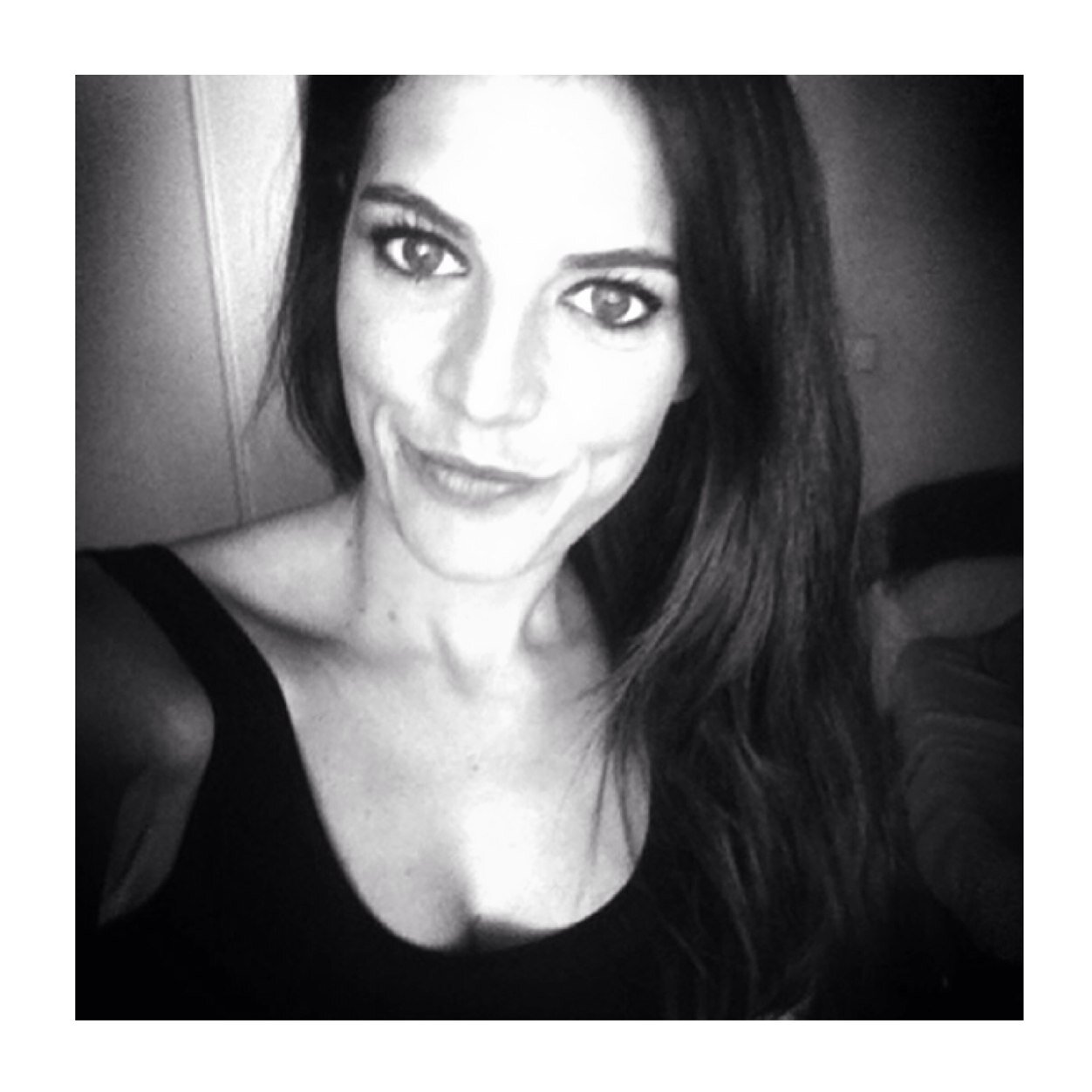 ✖️
-HAMOR-