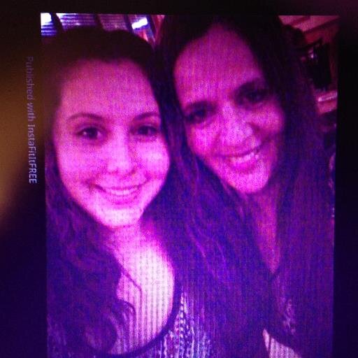 Liz_Gonzalez217's profile picture. 