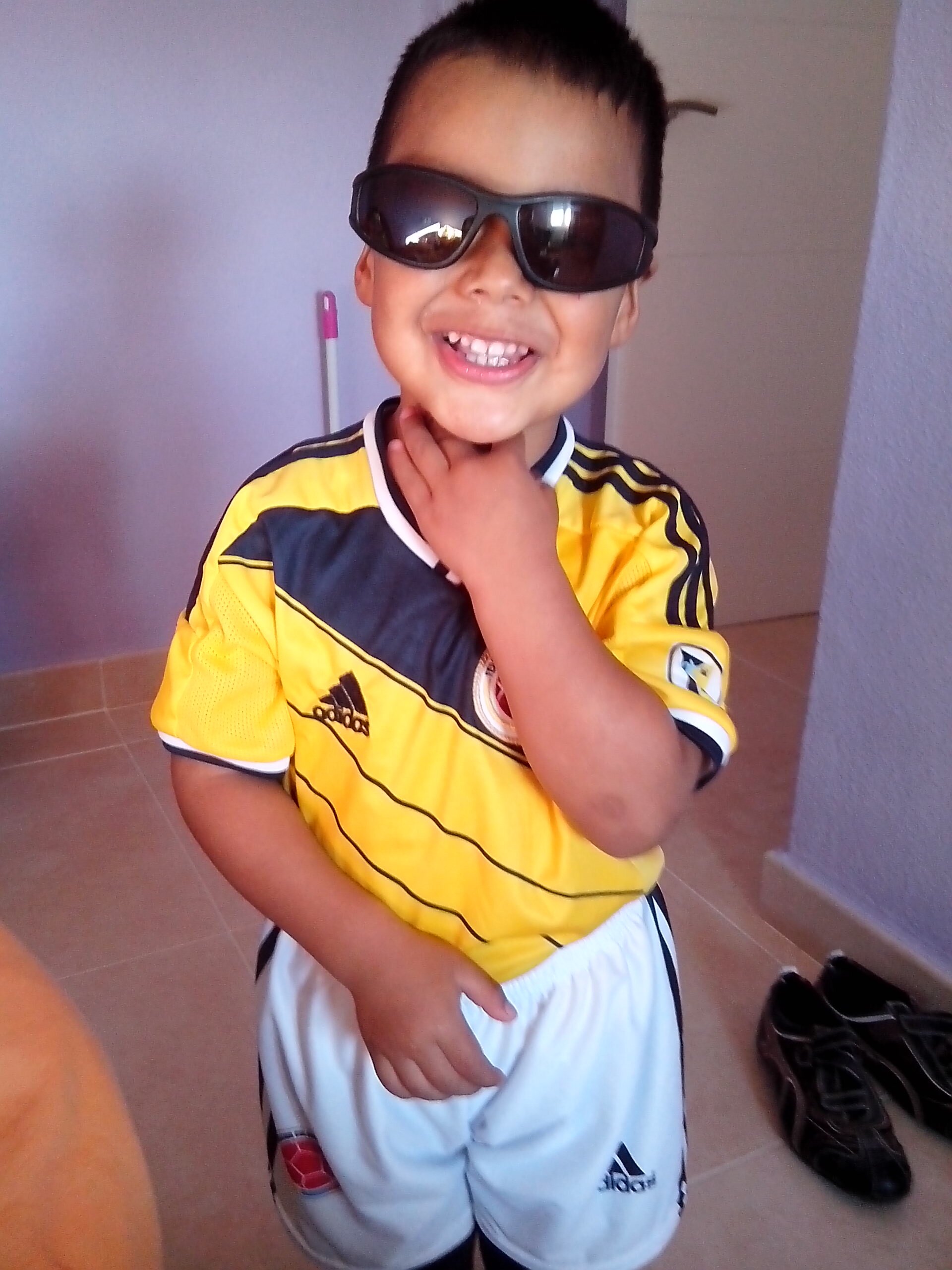 Datp82Diego's profile picture. 