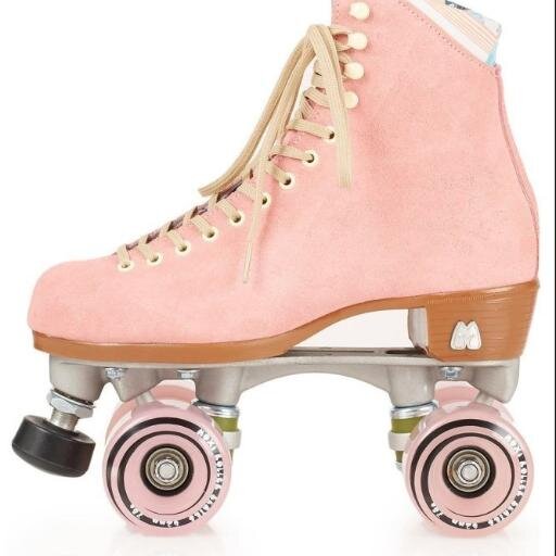 Bons_plans_m's profile picture. #bonsplans #bijoux  #promos #mode #paris