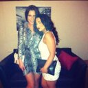 pats xo - @patsy_fields - Twitter