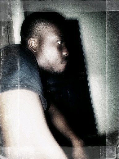 I may not be there yet,,but i'm closer than i was yesterday.