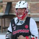 Michael Krout - @MichaelKrout - Twitter