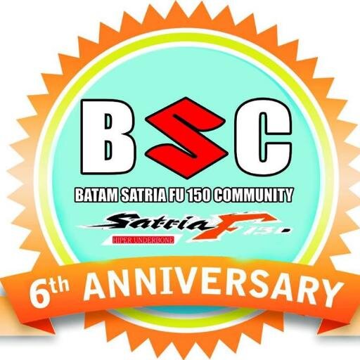 Kopdar setiap Sabtu/Minggu pkl 19.30 di Panbill atau Alun2 Batam center & Angkringan Sukajadi