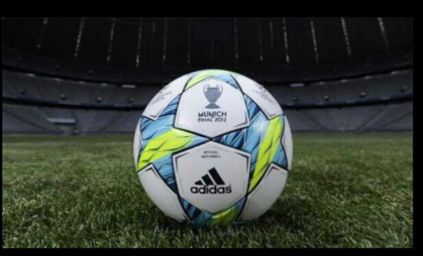 Megaprono's profile picture. MEGA PRONO = MEGA GAINS