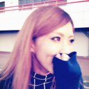 藤田まい (@0504Amu) Twitter