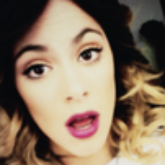 violettalove85's profile picture. @violettainfos je t'aime !!!!