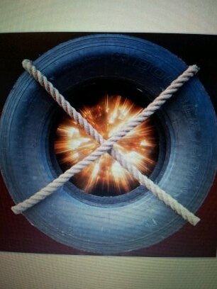 XplodePT's profile picture. Xplode Training now provides quality HEALTH information for all those aiming for a better life.