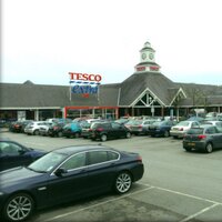 Tesco Chorley Extra (@2275extra) 's Twitter Profile