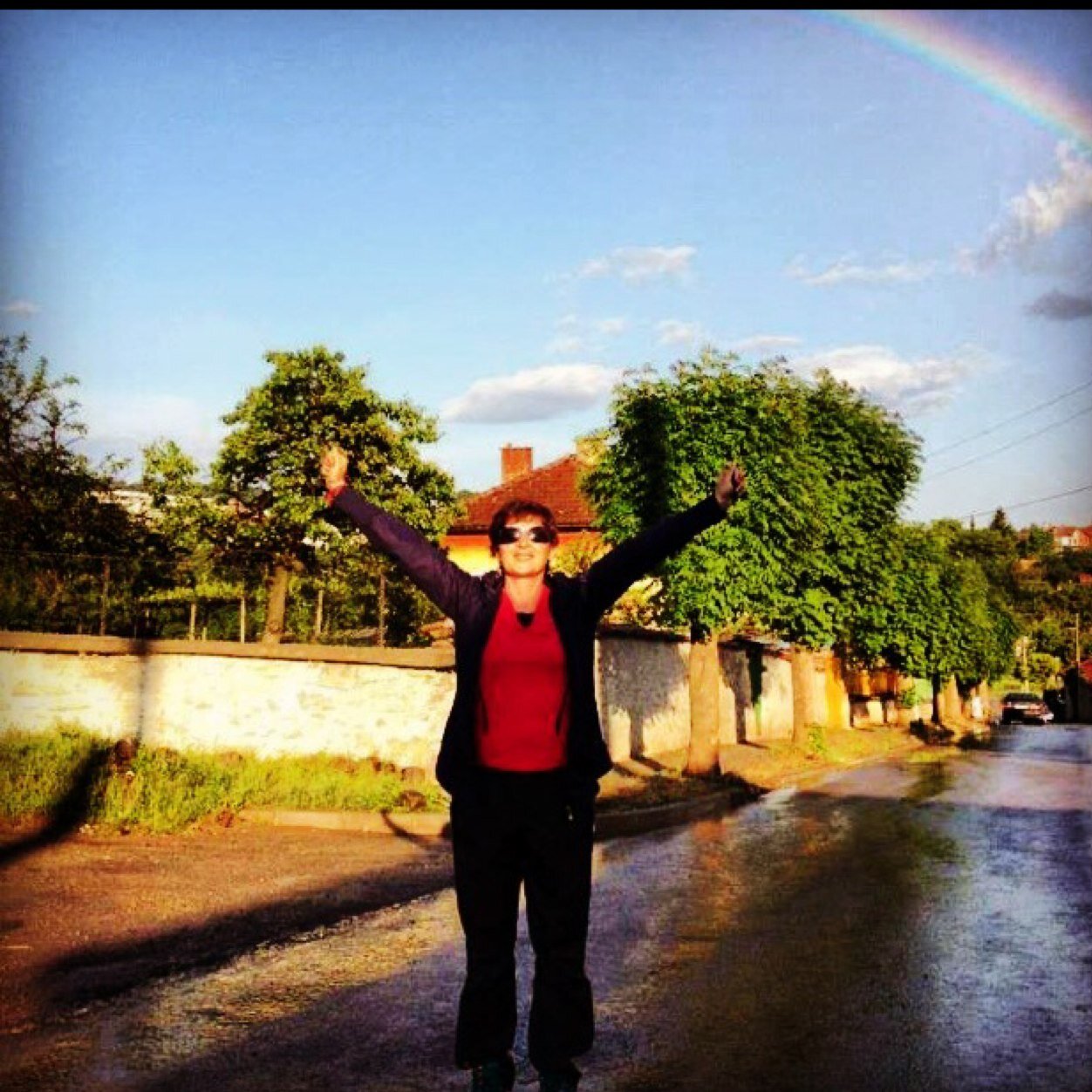 ravaeood's profile picture. 