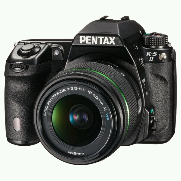 HTDphotofficial's profile picture. An enthousiastic photographer who likes all sorts of transportation. Also available for hire for capturing bigger projects.