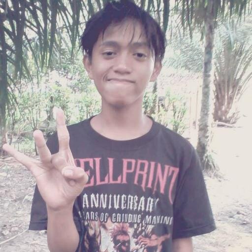 DIMAS I Mybday : 01092000  My Big Family :@SQUAD_87 \m/ I Facebook : 
Dimas CS-D'dms Dimas ÇliquèrzPart II Medan-Belawan