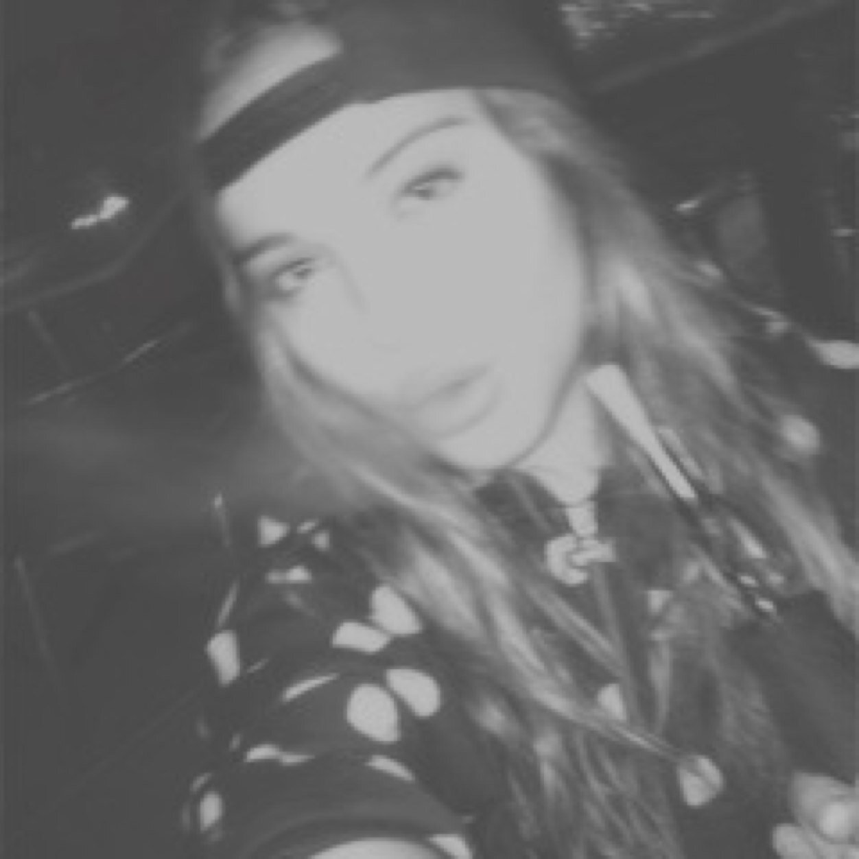 hotlikejdb's profile picture. a b c ( i want justin's ) d