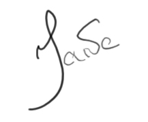 pro_Jane's profile picture. 