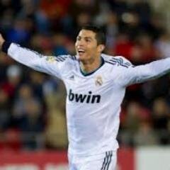 xAGGMORENO's profile picture. I ♥ COD/COMPTIENDO ACTUALMENTE PARA @BURGERKING ID:KING-AGG-MORENO