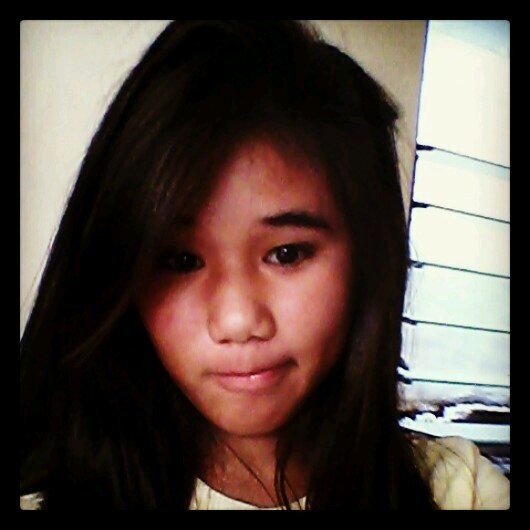 ahyezzachei_24's profile picture. 