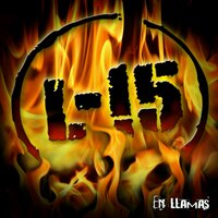 L-15 (@l15oficial) 's Twitter Profile