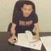 Rifan Muavi (@rifanmuavi) Twitter profile photo Rifan Muavi (@rifanmuavi) Twitter profile photo