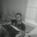 Savaş Buran (@05388688492) Twitter