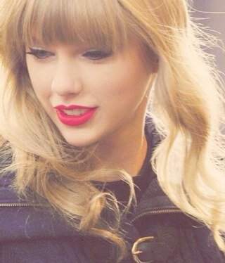 I Just give you a free follow.bye