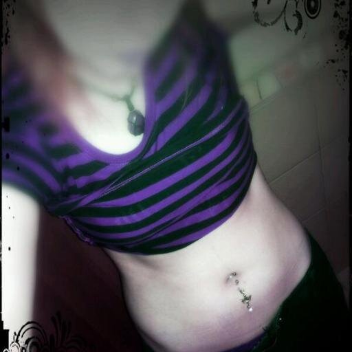 26 yr old, Taurean. 1,69cm. HW67kg, CW55.4kg, GW48kg. Profile pic is me. Giving it everything I've got!