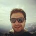 Stoyan Stoitsev (@dastoyan) Twitter profile photo Stoyan Stoitsev (@dastoyan) Twitter profile photo