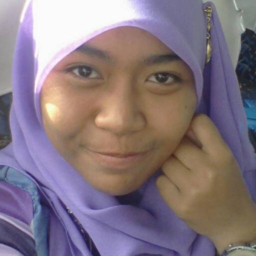 Eiza l 17 l SPM Candidatel Always think about my future...l always think about him :3