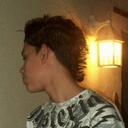 Rene Rosado - @Xx2DxX - Twitter