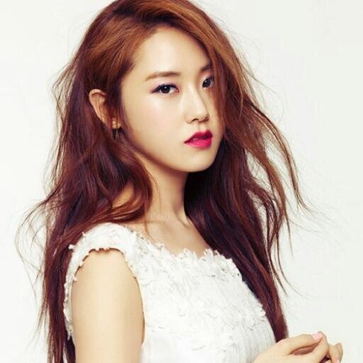 ©1990◇main vokal of 4minute [#kaumetnis#CUBEfams#TEAMJAVA]