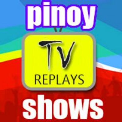 TFC - Drama Pinoy TV Menu Free TV at TFC