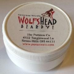 Best applied after shower or washing facial hair to remove body oils. If you’re thinking of trimming, wait until application is complete. http://t.co/YWqZgwOexf