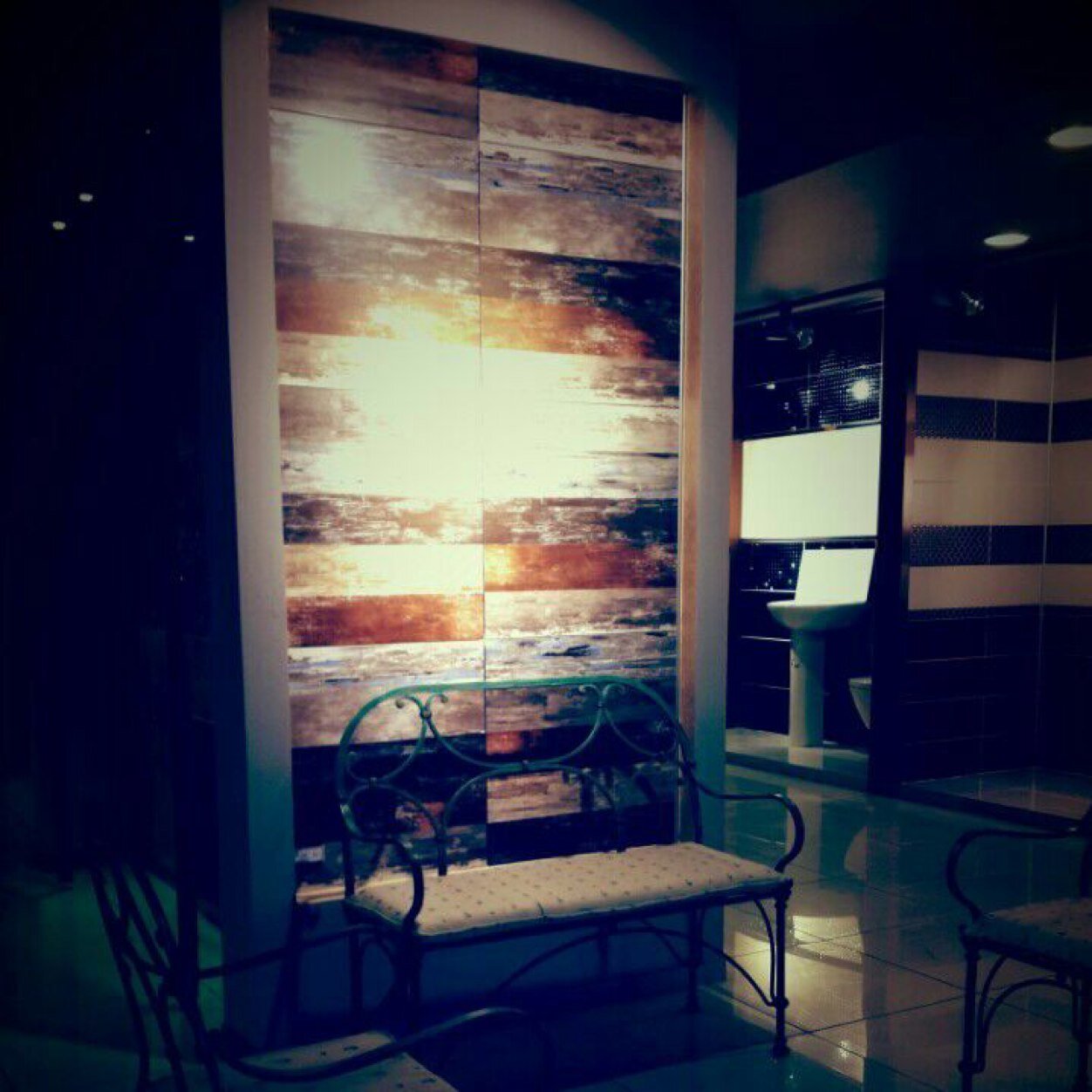 CAMDALDESIGN's profile picture. 