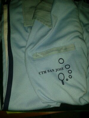 pepelu65534088's profile picture. 