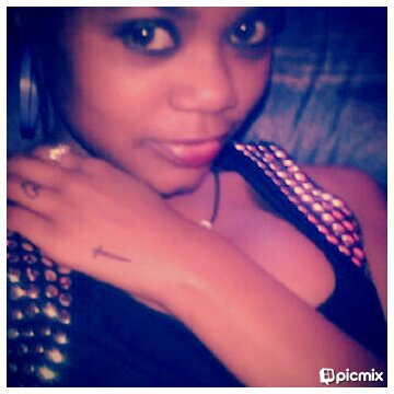 alicia_pieters's profile picture. ...Music Is My Life...My Place To Forget Everything...