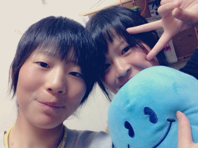 松島葵 Jaaaumtssa Twitter 松島葵 Jaaaumtssa Twitter