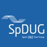 SpDUG's profile picture. Spain DB2 User Group