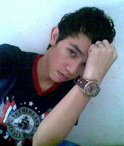 follback mention aj
