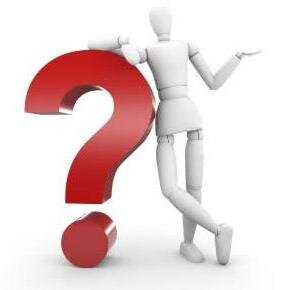 brk00060's profile picture. 