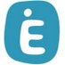 Pari o Dispare (@pariodispare1) Twitter profile photo Pari o Dispare (@pariodispare1) Twitter profile photo