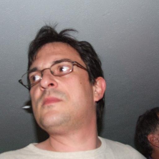 bonvols's profile picture. I like Manual Traffic Exchange and PTC sites!