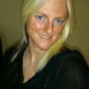 simone - @simone80black - Twitter