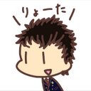 亮太 (@0302Gackt) Twitter