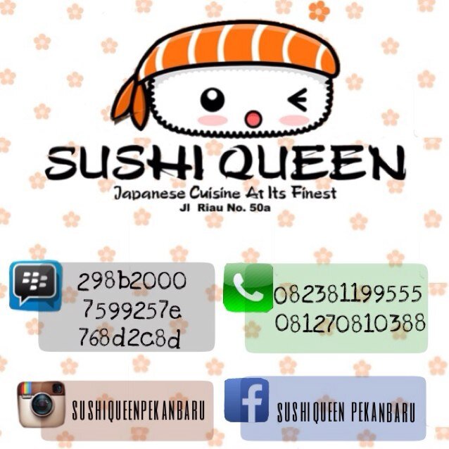 please contact us to order BB:298B2000 ☎call/line/what'sapp poppy lin 082381199555 089640544288