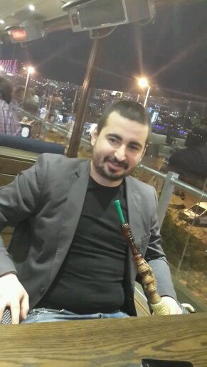 mertbsl's profile picture. Senin Özgürlüğün,benim kıskandığım yerde biter.